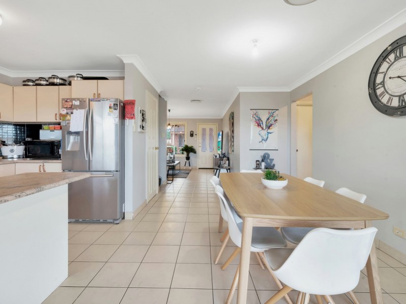 Green Valley NSW 2168