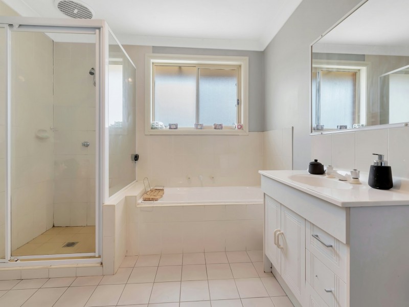 Green Valley NSW 2168