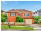 20 Codrington Street, Fairfield NSW 2165