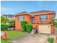20 Codrington Street, Fairfield NSW 2165
