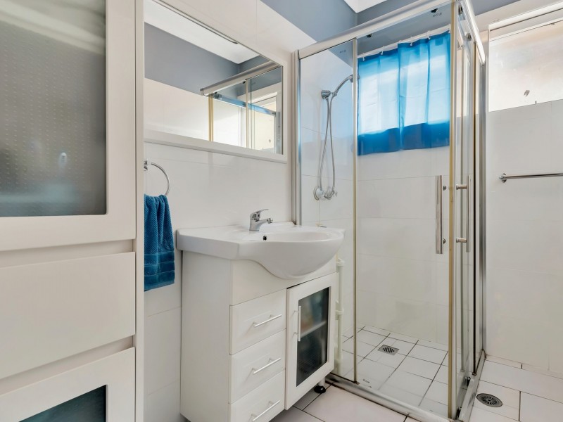 20 Codrington Street, Fairfield NSW 2165