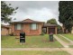 5 Malvern Close, St Johns Park NSW 2176