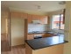 5 Malvern Close, St Johns Park NSW 2176