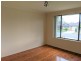 5 Malvern Close, St Johns Park NSW 2176
