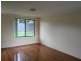 5 Malvern Close, St Johns Park NSW 2176