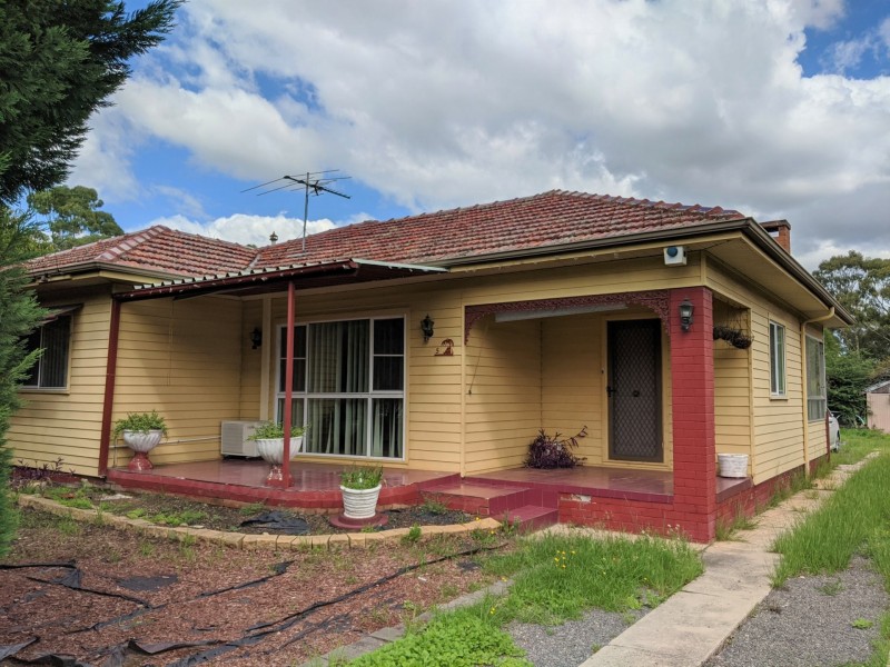 5 Copeland Street, Liverpool NSW 2170