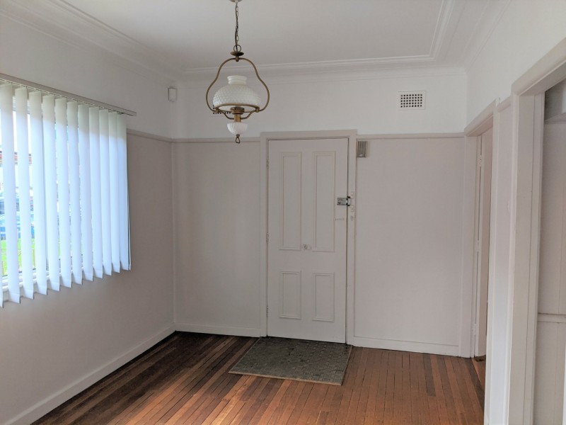 5 Copeland Street, Liverpool NSW 2170