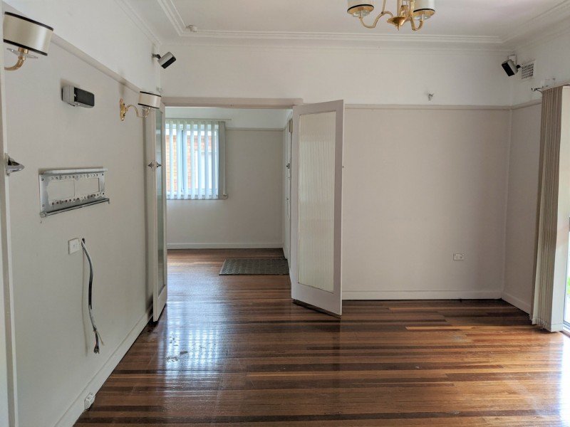 5 Copeland Street, Liverpool NSW 2170