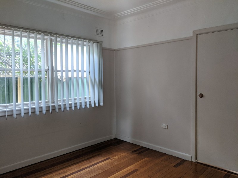 5 Copeland Street, Liverpool NSW 2170