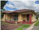 5 Copeland Street, Liverpool NSW 2170