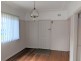 5 Copeland Street, Liverpool NSW 2170