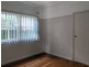 5 Copeland Street, Liverpool NSW 2170