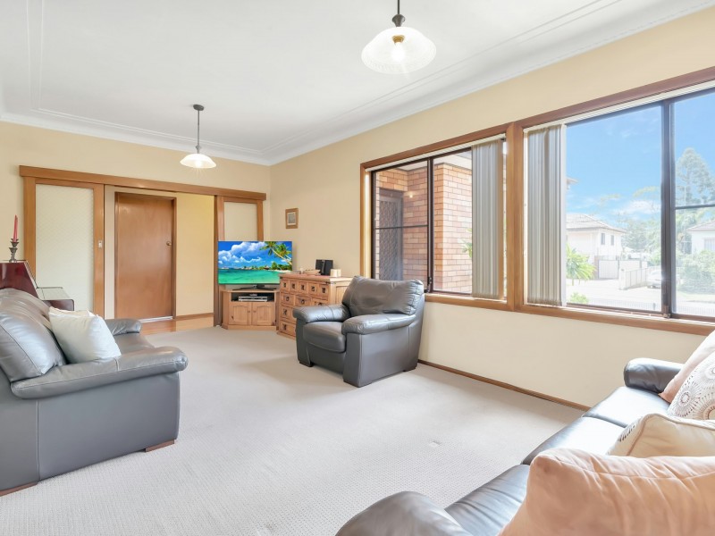 Canley Vale NSW 2166