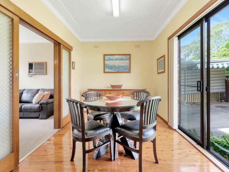 Canley Vale NSW 2166