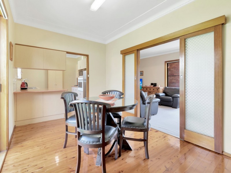 Canley Vale NSW 2166