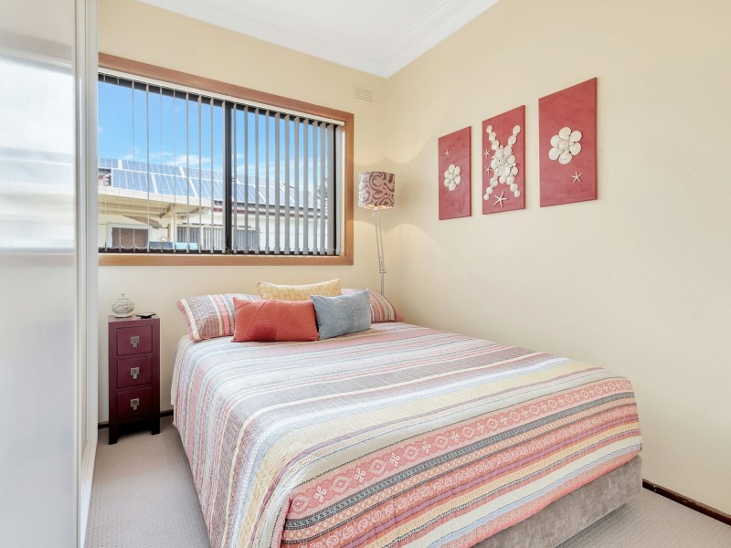 Canley Vale NSW 2166