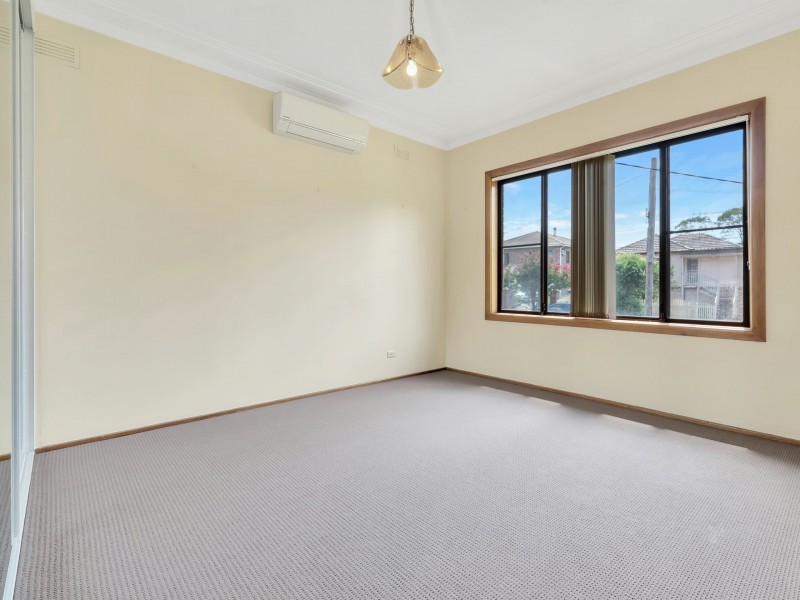 Canley Vale NSW 2166