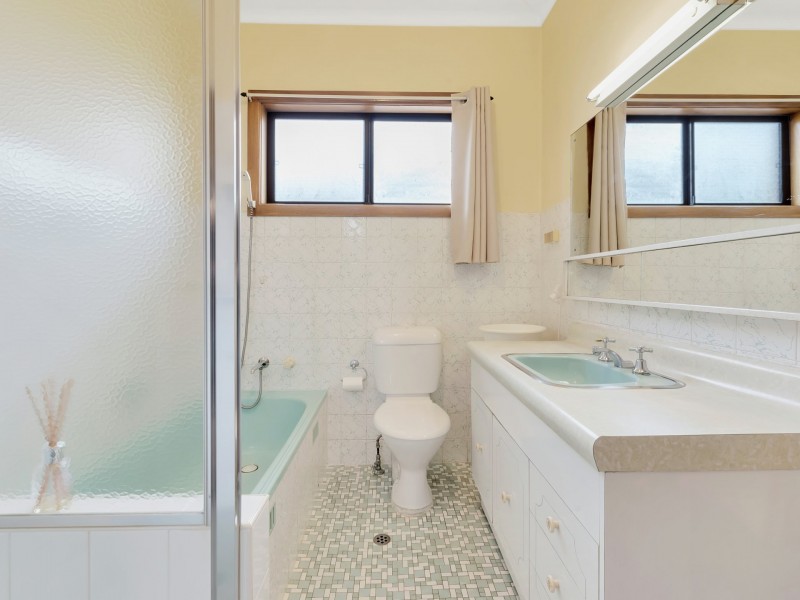 Canley Vale NSW 2166