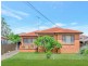Canley Vale NSW 2166