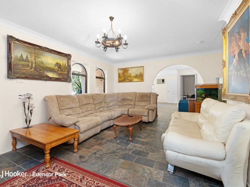 338 Ninth Avenue, Llandilo NSW 2747