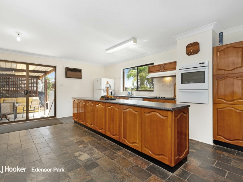 338 Ninth Avenue, Llandilo NSW 2747