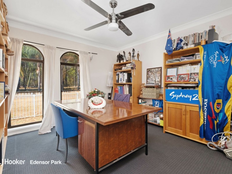 338 Ninth Avenue, Llandilo NSW 2747