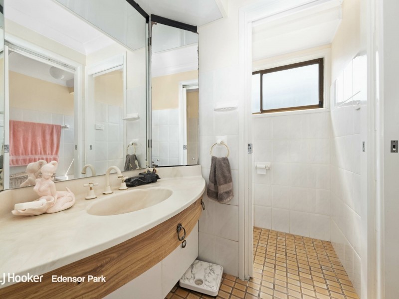 338 Ninth Avenue, Llandilo NSW 2747