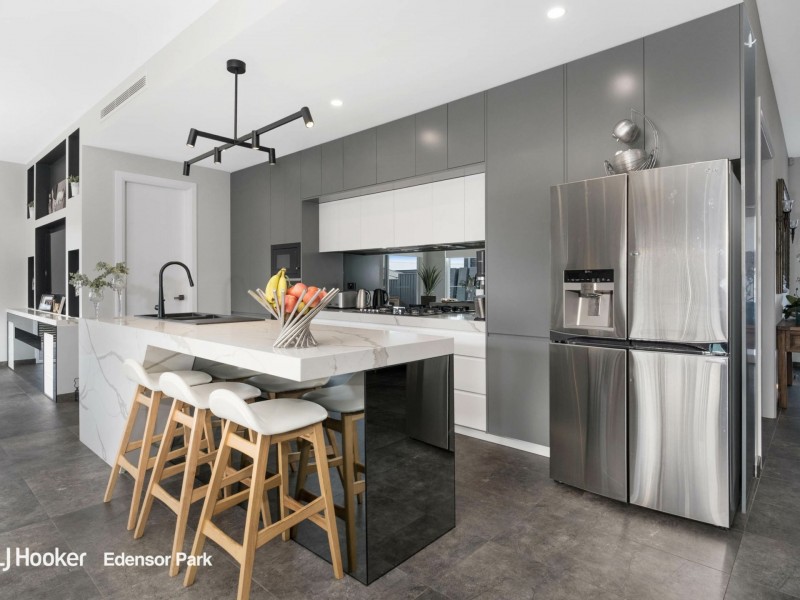 Gregory Hills NSW 2557