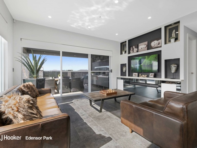 Gregory Hills NSW 2557