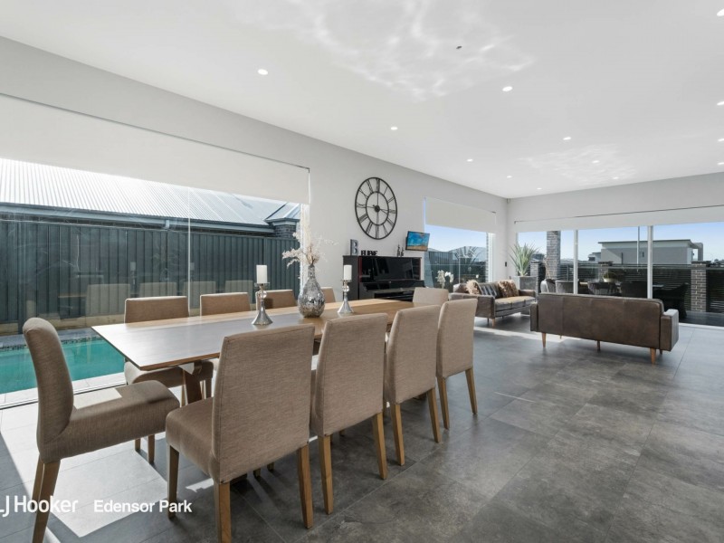 Gregory Hills NSW 2557