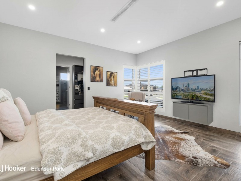 Gregory Hills NSW 2557