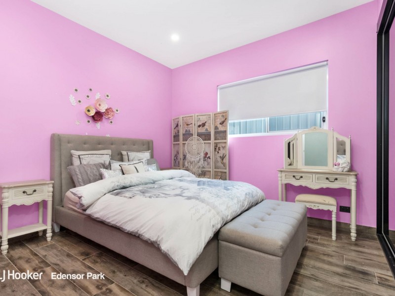 Gregory Hills NSW 2557