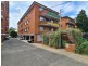 Cabramatta NSW 2166