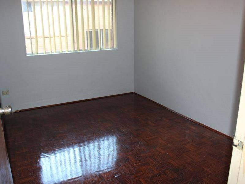 Cabramatta NSW 2166