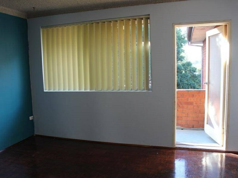 Cabramatta NSW 2166