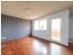 12/7 Fisher Street, Cabramatta NSW 2166