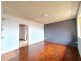 12/7 Fisher Street, Cabramatta NSW 2166