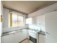12/7 Fisher Street, Cabramatta NSW 2166