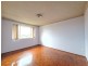 12/7 Fisher Street, Cabramatta NSW 2166