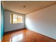 12/7 Fisher Street, Cabramatta NSW 2166
