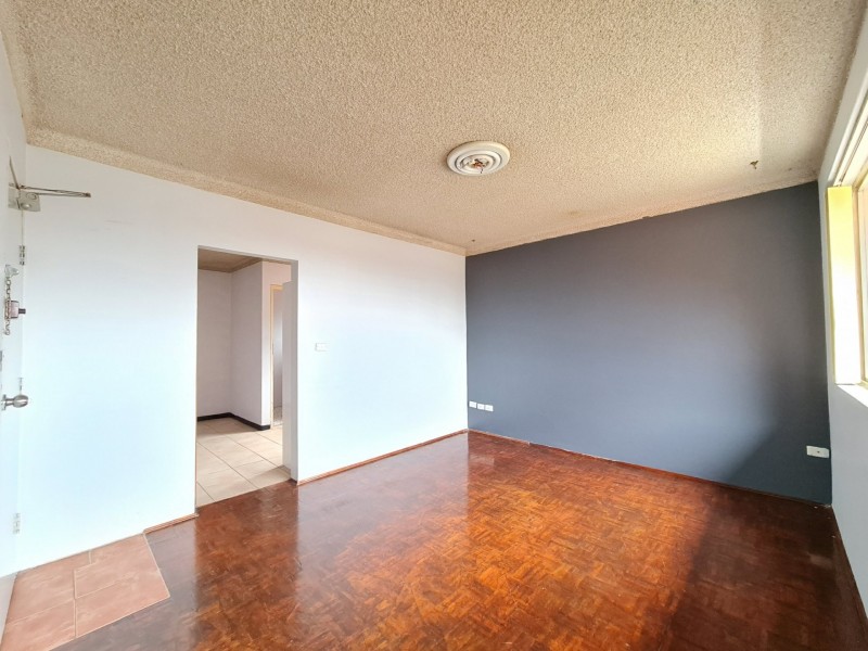 12/7 Fisher Street, Cabramatta NSW 2166