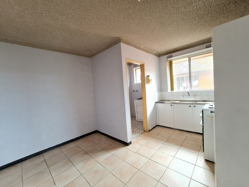 12/7 Fisher Street, Cabramatta NSW 2166