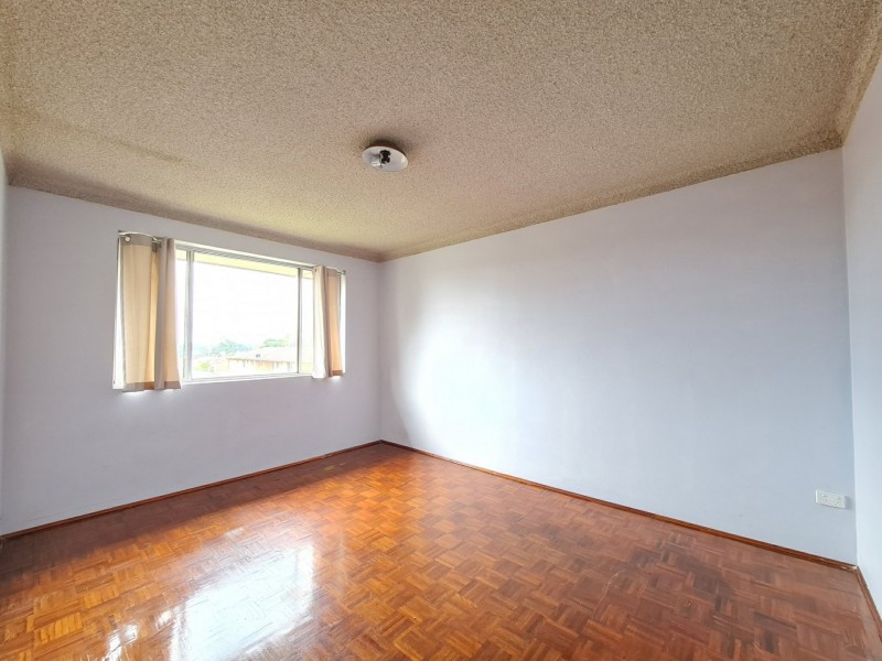 12/7 Fisher Street, Cabramatta NSW 2166