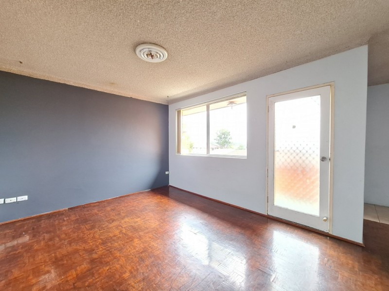 12/7 Fisher Street, Cabramatta NSW 2166