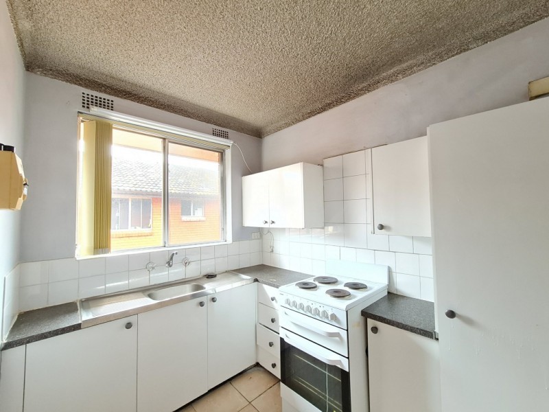 12/7 Fisher Street, Cabramatta NSW 2166