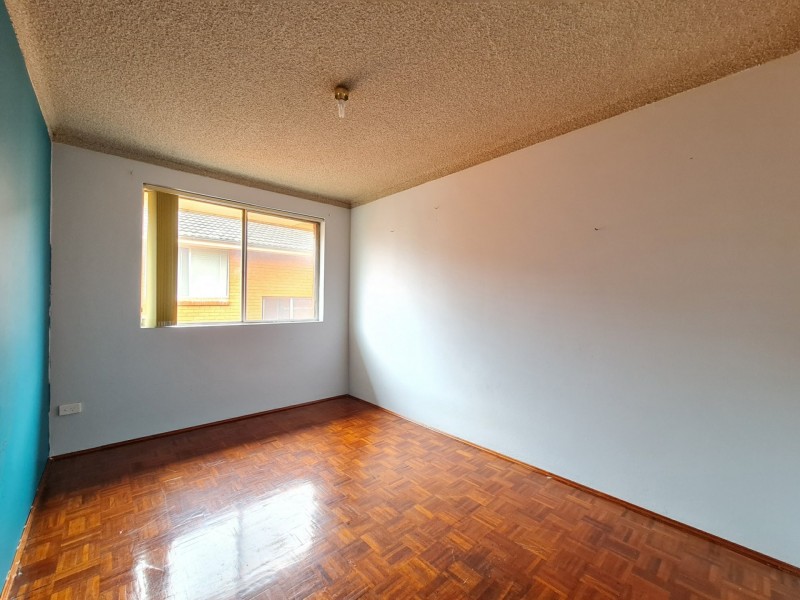 12/7 Fisher Street, Cabramatta NSW 2166