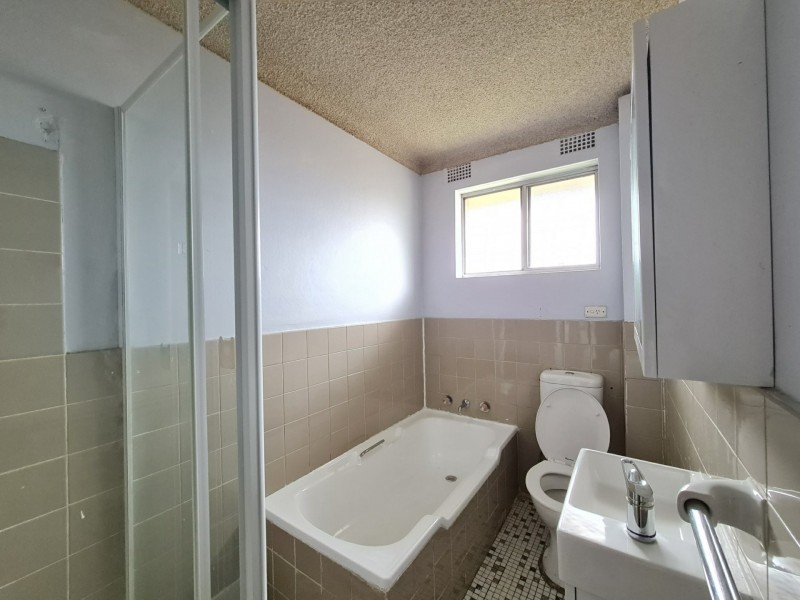 12/7 Fisher Street, Cabramatta NSW 2166