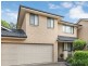 4/4-6 Blackwood Ave., Casula NSW 2170