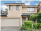 4/4-6 Blackwood Ave., Casula NSW 2170