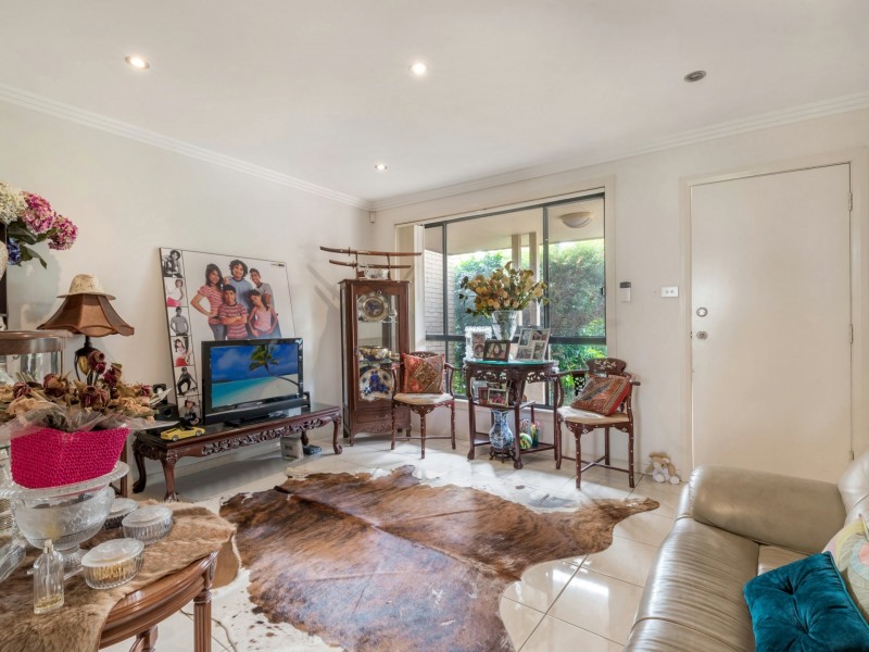 4/4-6 Blackwood Ave., Casula NSW 2170